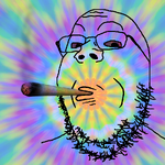 2196 - SoyBooru.png