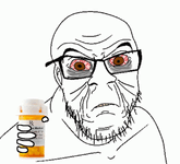 feralmeds.gif