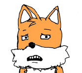 tailsjak2.png