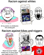 1723885264110.png