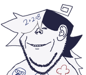 70298 - SoyBooru.png