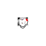 1723953335054.png