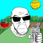 20600.png