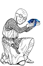 1690001453047.png