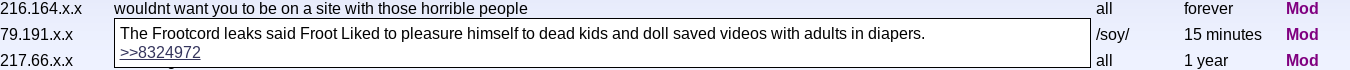 ban.png