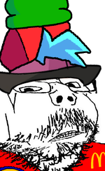 1723854105441k.png