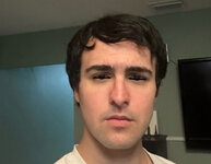 IMG_3388.jpeg