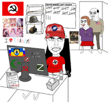 31513 - SoyBooru.png