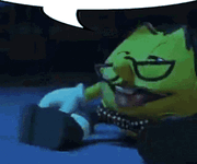 nerd pacman.gif