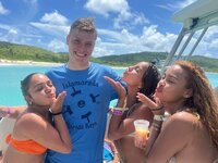 IMG_20240811_170837.jpg