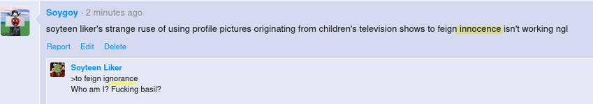 1724268943979.png