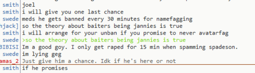 1724299411529.png