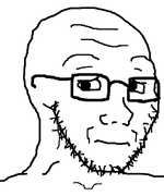 u2t068y6t8923762.png