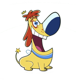 Sparky_(Fairly_OddParents)-1178477080.png