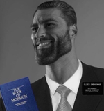 1724624236714.png
