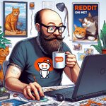 Redditor soyjak AI.jpg
