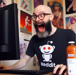 redditor soyjak AI(1).png