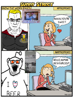 'teen vs Redditor prom poster.png