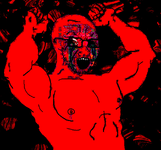 angry classic soyjak.png