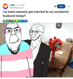 troon gets married.png
