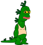 gepe.png