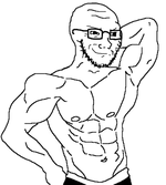 buff soyak.png