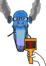 20360 - SoyBooru.jpg
