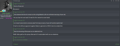 Screenshot 2024-08-26 181540.png