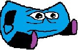 1720402151138.jpg