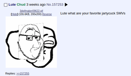 1724699635202.png