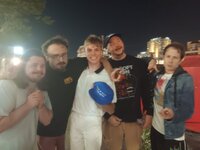 1000015090.jpg