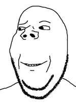 20240826_133645.png