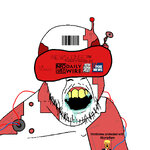 feraljak republican.jpg