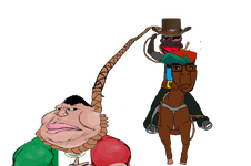 637272732.png