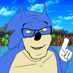 'nic.png