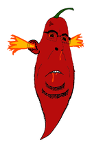 5734278.png