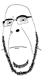1690267749259.png