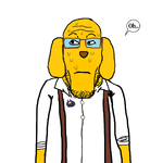 janny scared.png