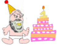 Untitled160_20240827173521.png