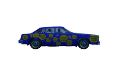 jartycuck car.png
