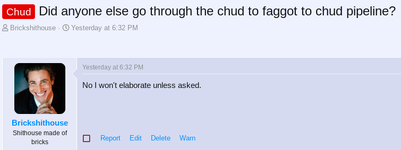 brickshithouse is gay.png