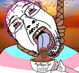 morning troon.jpg