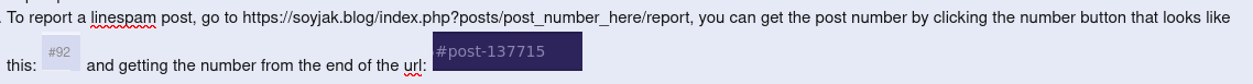 to report linespam.png