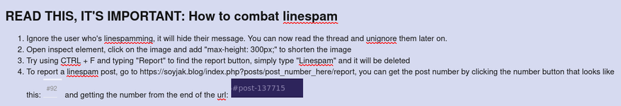 how to combat line spam.png