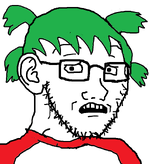 4cuck scared.png