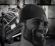 gigachad homeless man.png