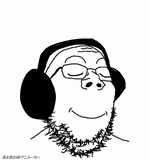 jammin wholesome.gif