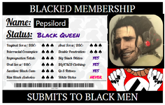 bnwowon.png