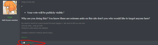 1724972224356.png