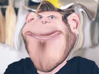 pewdiepie swedejak.jpg